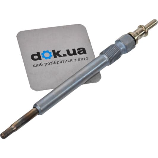 129379 A-N Parts Свеча накала