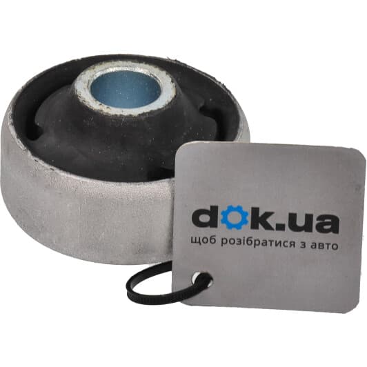 38.16.741 Starline Сайлентблок рычага