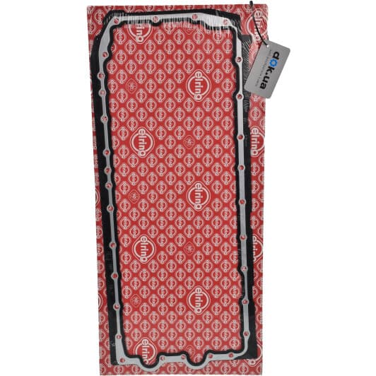 298.130 Elring Прокладка оливного піддона