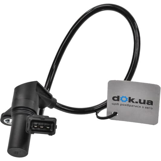 550171A ERA Датчик положения коленвала