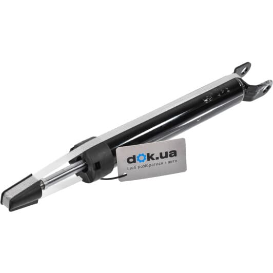 A-1872G Optimal Амортизатор