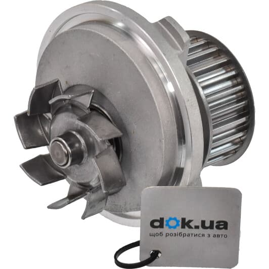 DP023 Dayco Помпа