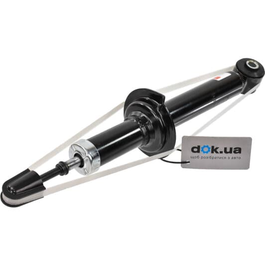 20865R SATO tech Стойка амортизатора