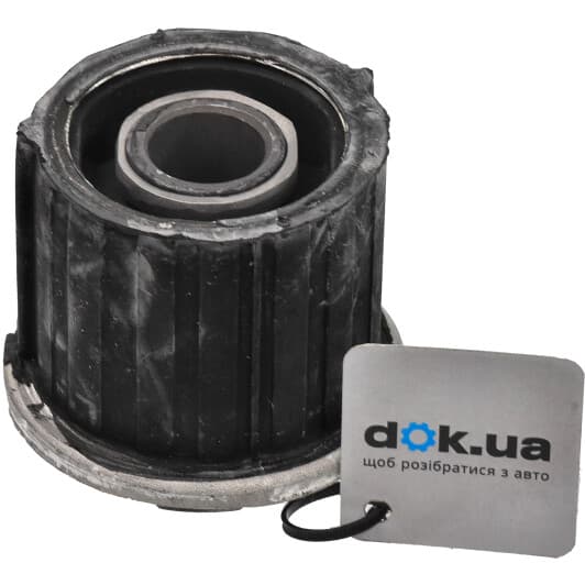 00221245 Tedgum Сайлентблок рычага для Ford Scorpio