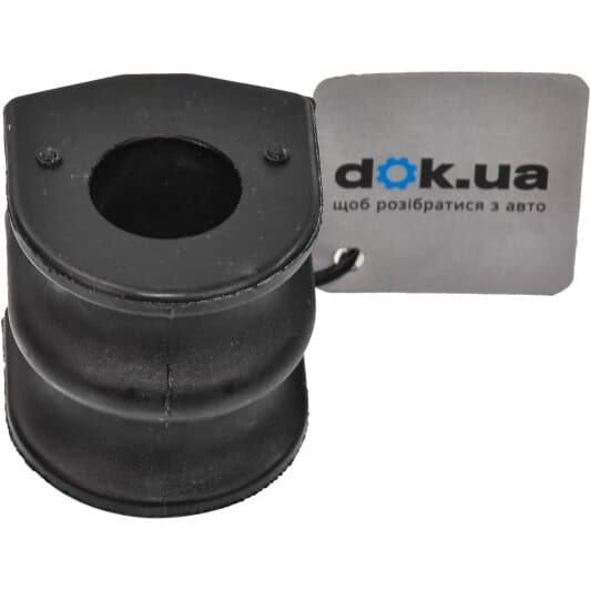 GOJ1048 Japko Втулка стабілізатора для Nissan Pathfinder