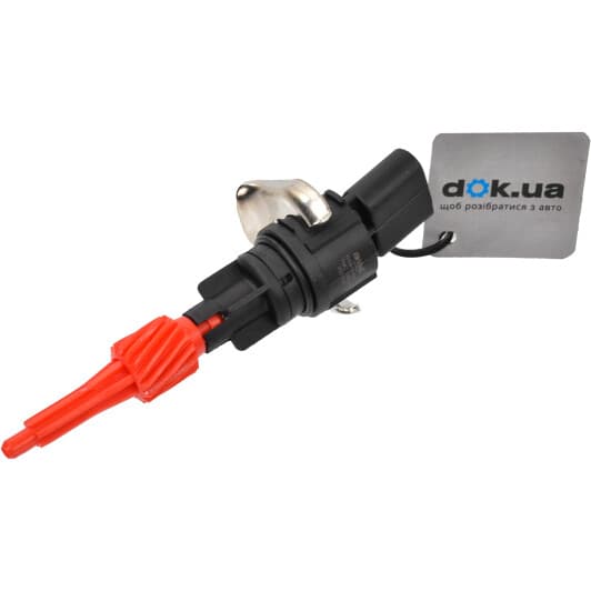 99190004601 Vika Датчик скорости