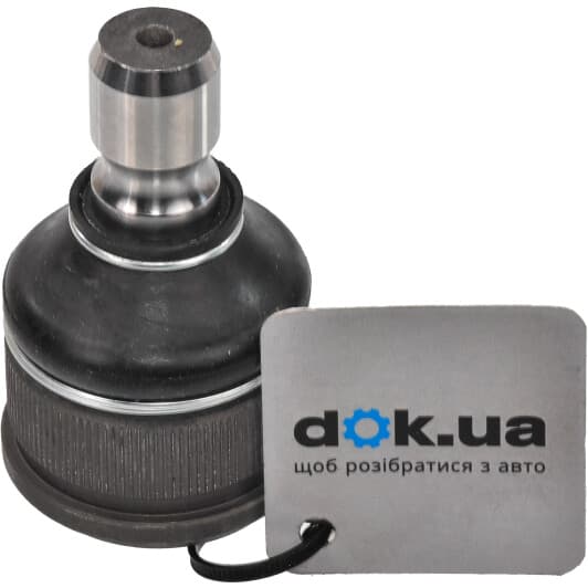 8055710 Starline Шаровая опора