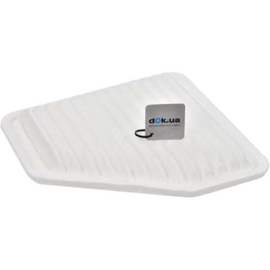 20257 Japko Воздушный фильтр