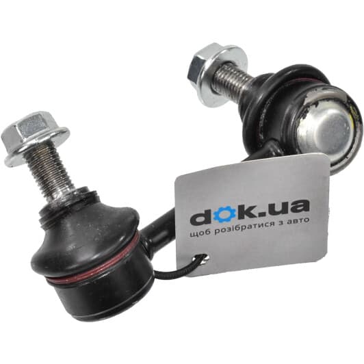 MI486 Teknorot Стойка стабилизатора