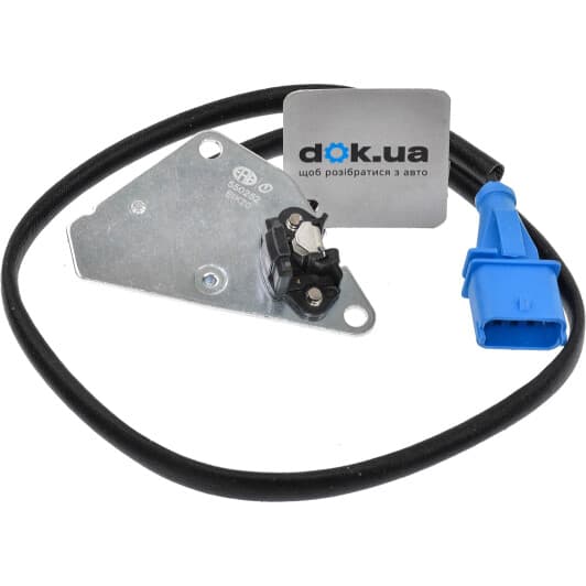 550252A ERA Датчик розподільного вала