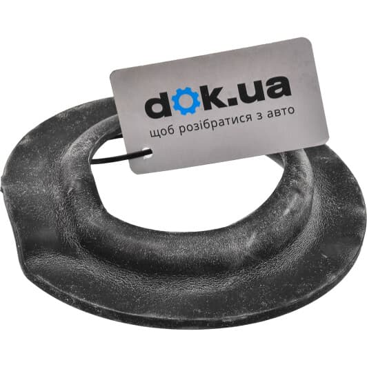 MR418047 Mitsubishi Тарілка пружини для Mitsubishi Pajero