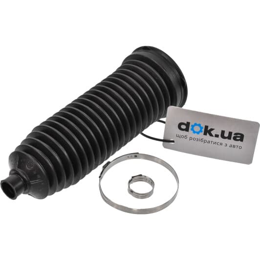 103034 Febi Пыльник рулевой рейки