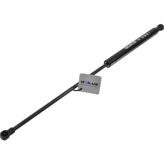 ML5872 Monroe Газовий упор багажника для Land Rover Range Rover