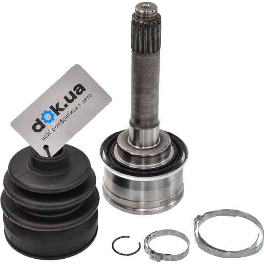 J2829004 Nipparts ШРУС