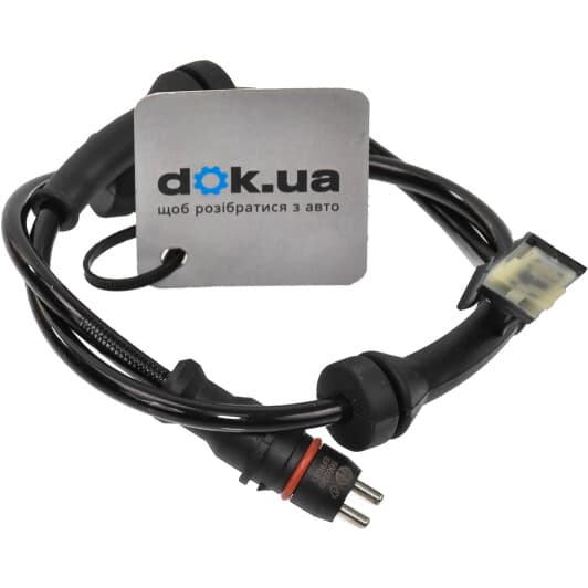 560230A ERA Датчик ABS