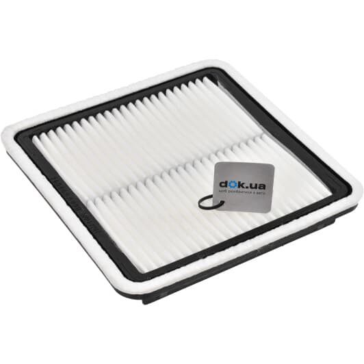 s3615a Sofima Воздушный фильтр