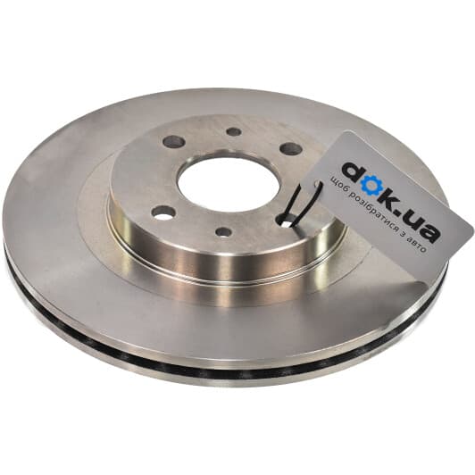 09.8903.14 Brembo Тормозной диск