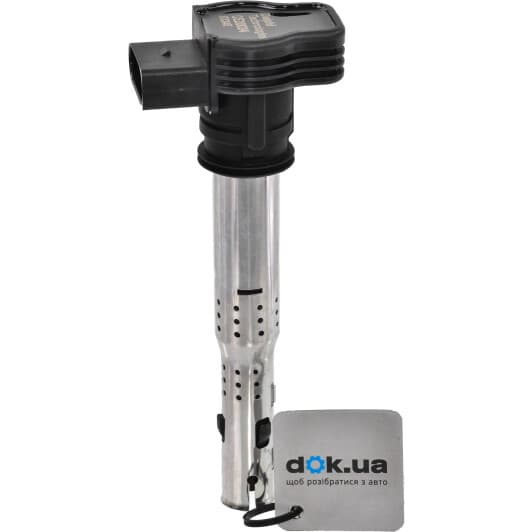 CE20034-12B1 Delphi Котушка запалювання