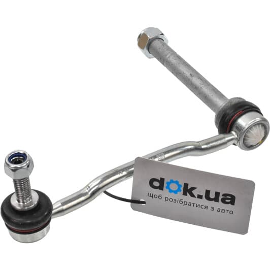 22847 Febi Стійка стабілізатора