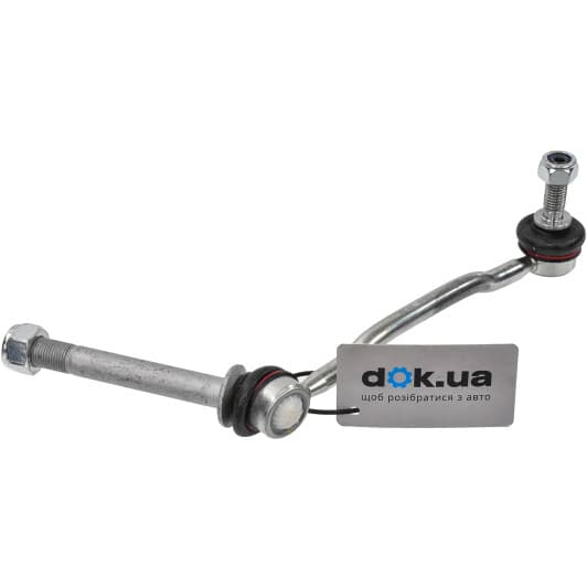 22846 Febi Стойка стабилизатора