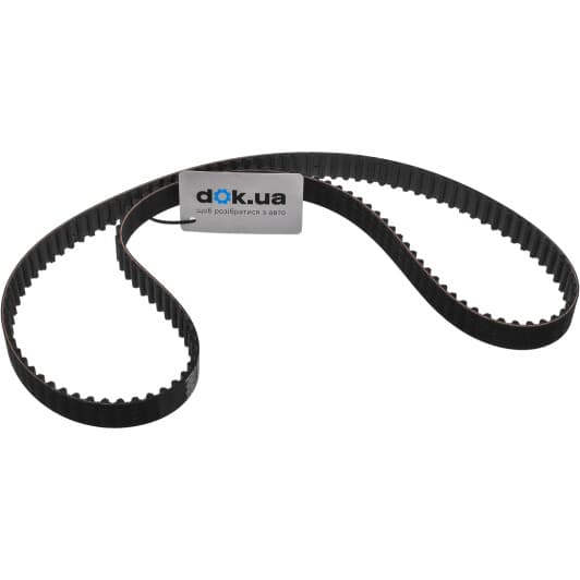 1 987 949 662 Bosch Ремень ГРМ