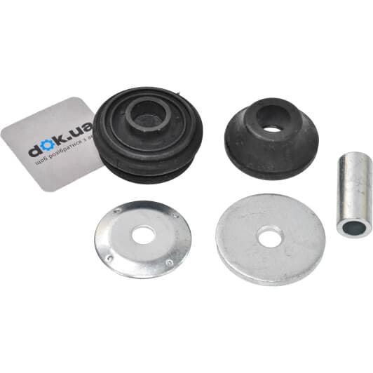 KB97302 SNR Опора амортизатора