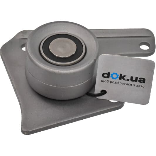 8300130 Sasic Обводной ролик ремня ГРМ