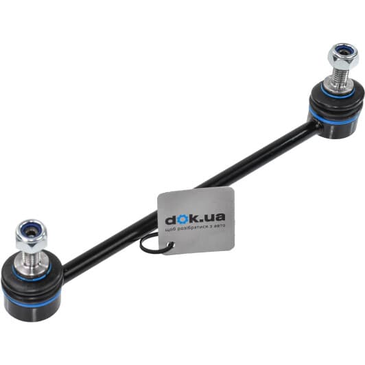 016 060 0025 Meyle Стойка стабилизатора