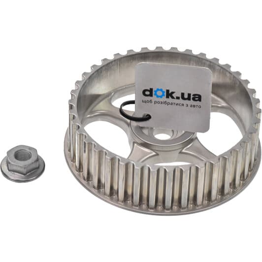 7701471374 Renault / Dacia Шестерня розподільного вала