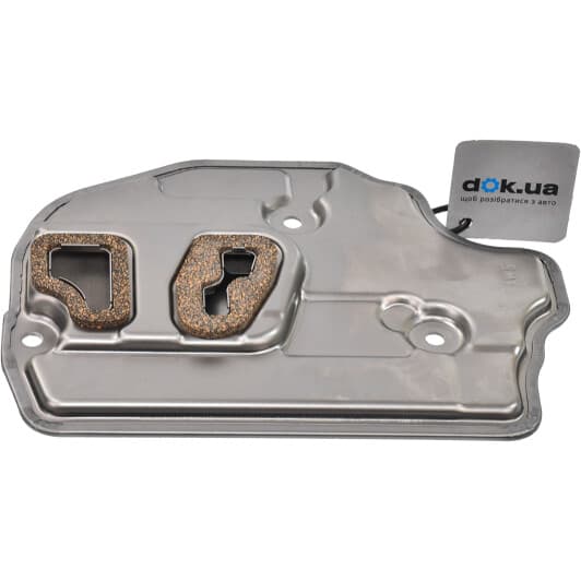 09G325429B VAG Фильтр АКПП