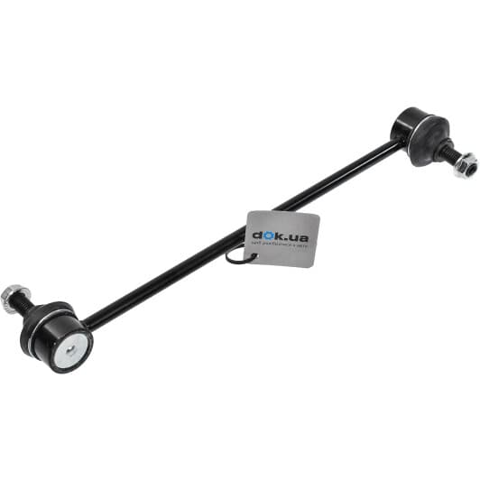 260678 A.B.S. Стійка стабілізатора