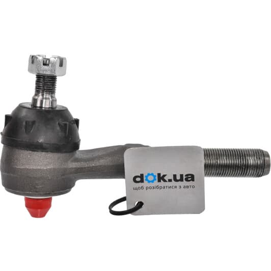 41088 Febi Наконечник кермової тяги