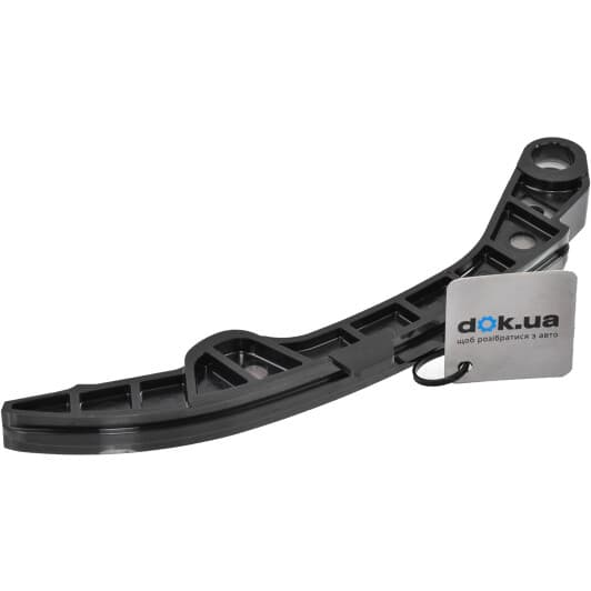 13091JK20A Nissan / Infiniti Комплект ланцюга ГРМ