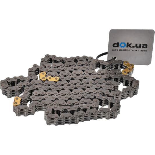 14401R40A01 Honda / Acura Ланцюг ГРМ