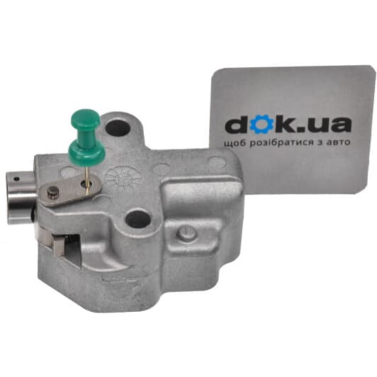 13070EY00A Nissan / Infiniti Натяжитель цепи ГРМ для Nissan GT-R