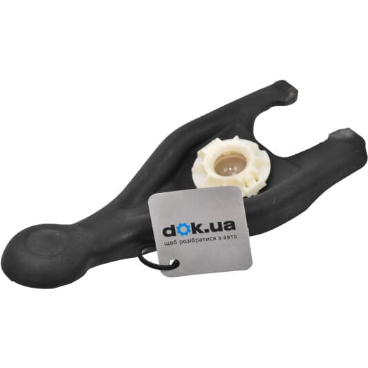 9808513380 Citroen / Peugeot Вилка сцепления