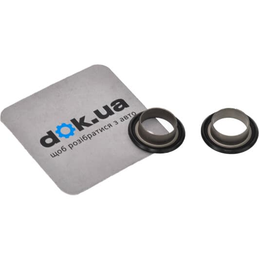 150665E510 Nissan / Infiniti Комплект ланцюга ГРМ