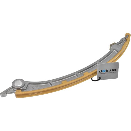 14520RAHH01 Honda / Acura Комплект ланцюга ГРМ