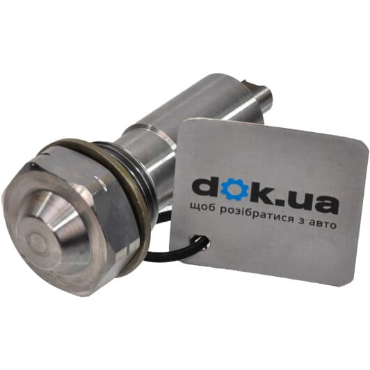 12608580 General Motors Натяжитель цепи ГРМ