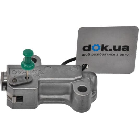 14510R40A01 Honda / Acura Комплект цепи ГРМ