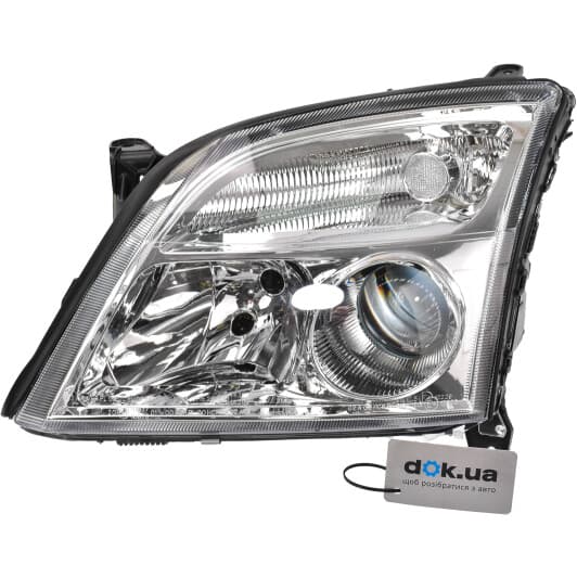 4421129LLDEM1 Depo Основная фара