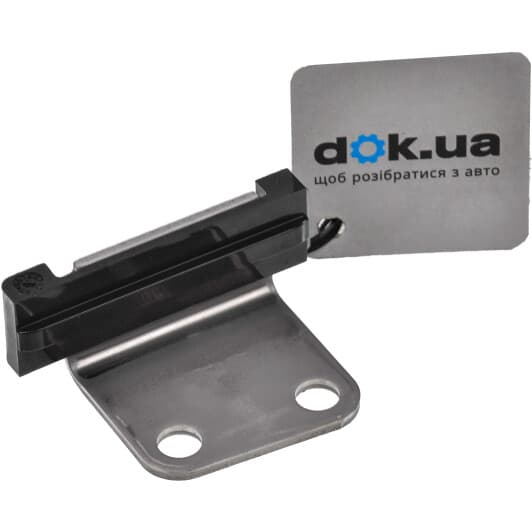 13085AL511 Nissan / Infiniti Комплект цепи ГРМ