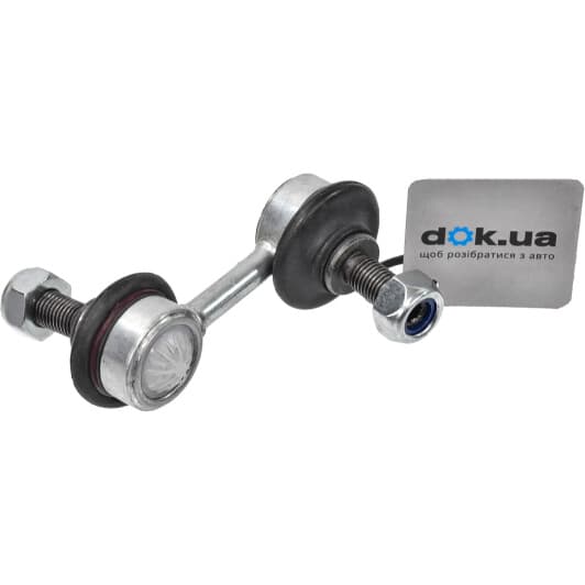 SLS-8002 Kavo Parts Стойка стабилизатора