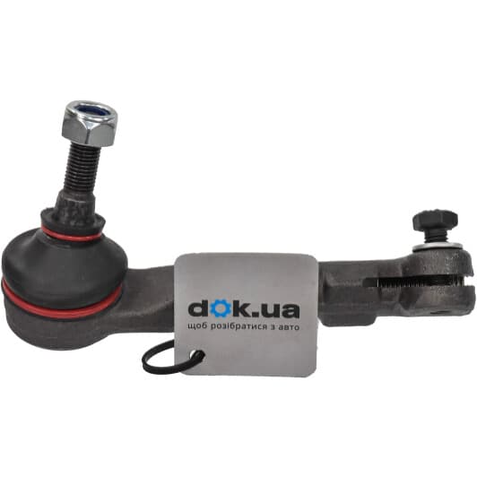 12038AP Applus Наконечник рулевой тяги