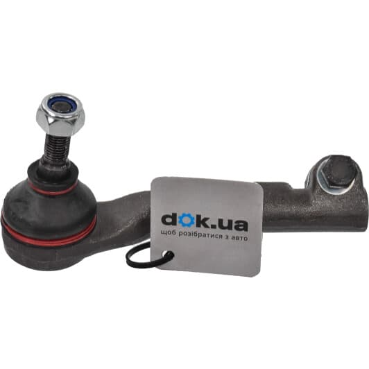 12039AP Applus Наконечник кермової тяги