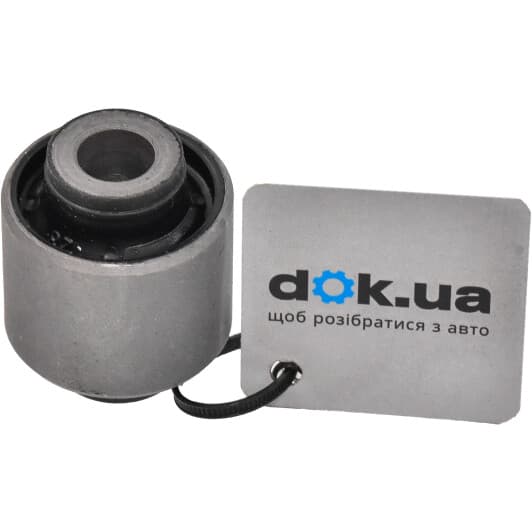 BC1901 BCGuma Сайлентблок рычага