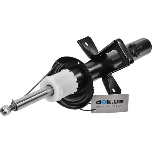 SSA10126 Kavo Parts Стійка амортизатора для Ford Mondeo