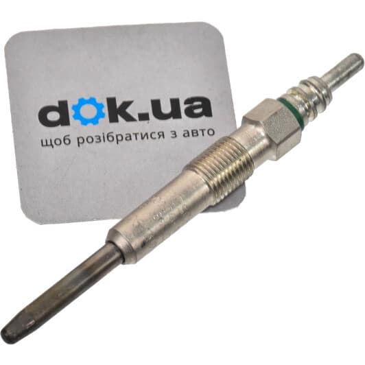 N10579201 VAG Свічка розжарювання
