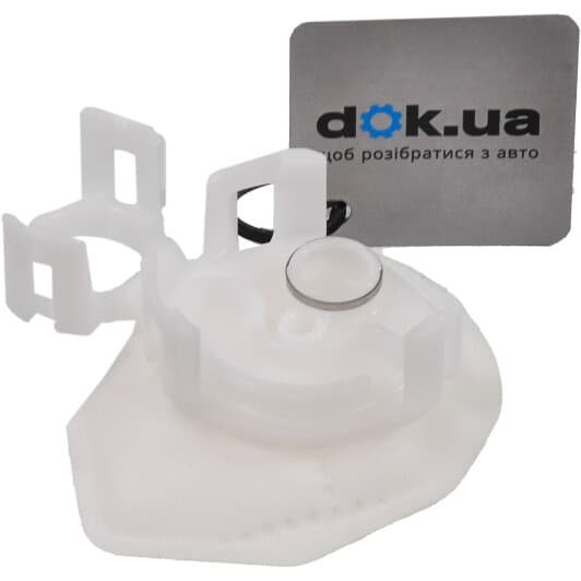 CY0113ZE1 Mazda Паливний фільтр для Mazda CX-9