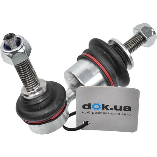 5112532 NK Стойка стабилизатора